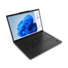 Lenovo ThinkPad T14 Gen 5 14"