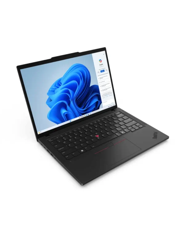 21ML001NMY, 21ML005CMY, 21ML001PMY, 21ML005DMY Lenovo ThinkPad T14 Gen 5 14"