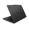Lenovo ThinkPad T14 Gen 5 14"