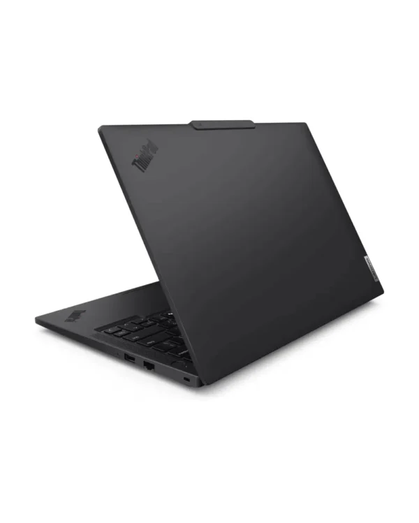 21ML001NMY, 21ML005CMY, 21ML001PMY, 21ML005DMY Lenovo ThinkPad T14 Gen 5 14"
