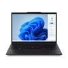 Lenovo ThinkPad T14 Gen 5 14"