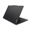 Lenovo ThinkPad T14s Gen 5 14"