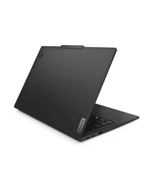 Lenovo ThinkPad T14s Gen 5 14"