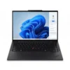 Lenovo ThinkPad T14s Gen 5 14"