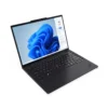 Lenovo ThinkPad T14s Gen 5 14"