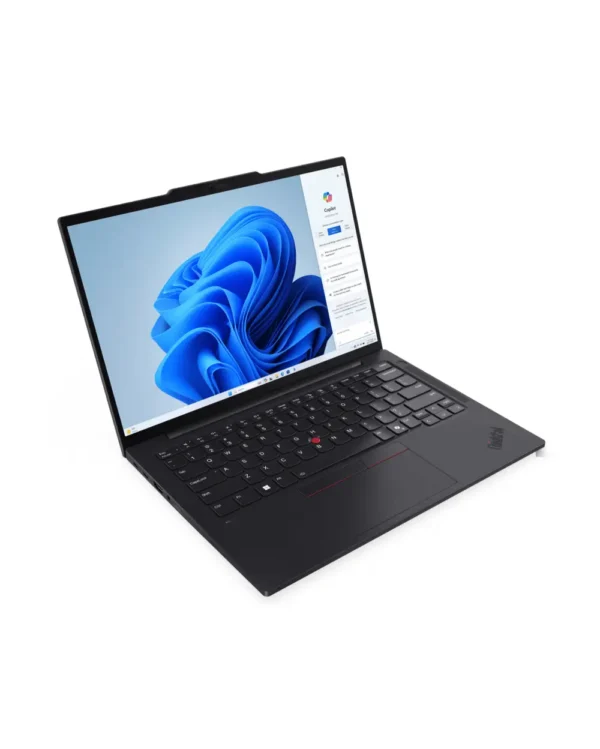 Lenovo ThinkPad T14s Gen 5 14"