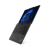 Lenovo ThinkPad X13 Gen 5 13.3"