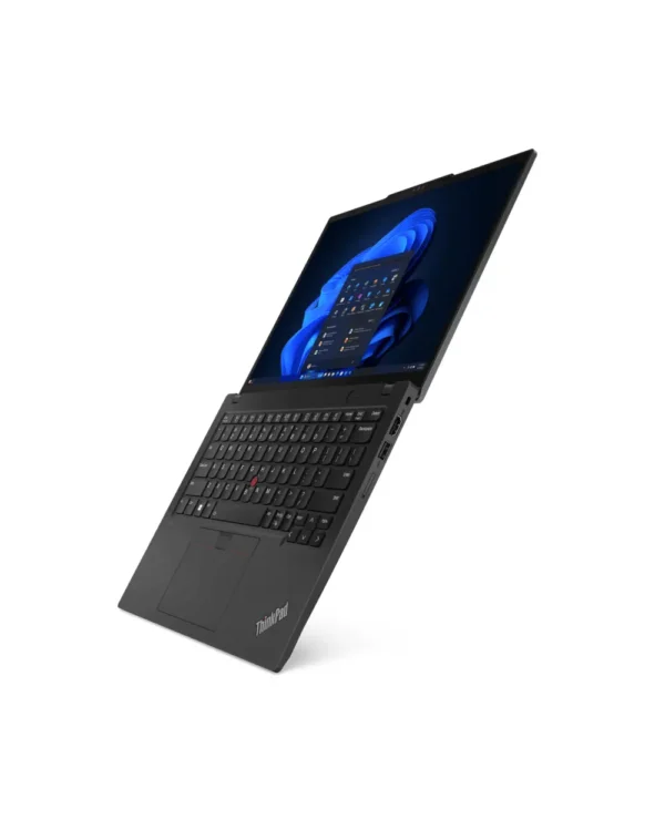 Lenovo ThinkPad X13 Gen 5 13.3"