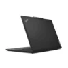 Lenovo ThinkPad X13 Gen 5 13.3"