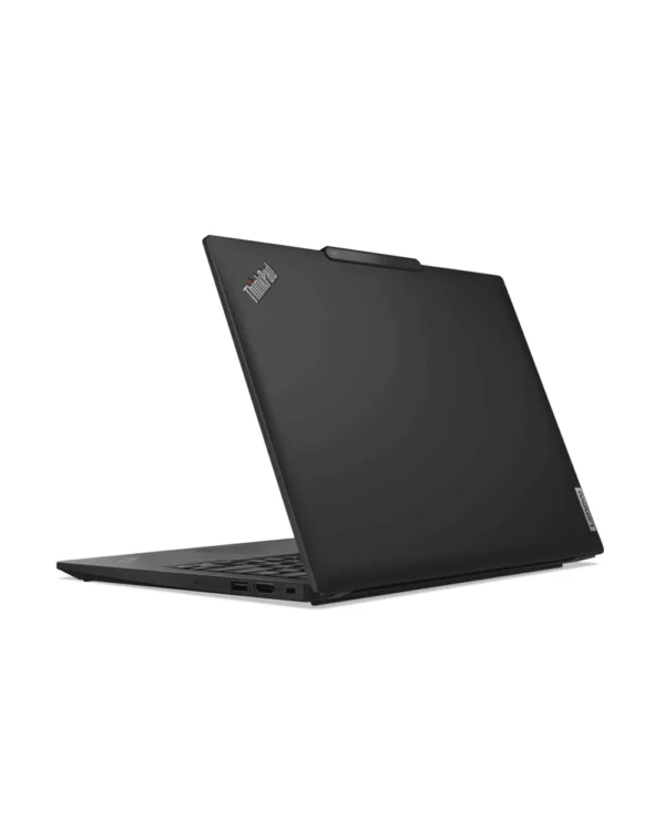 Lenovo ThinkPad X13 Gen 5 13.3"