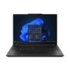 Lenovo ThinkPad X13 Gen 5 13.3"