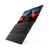 Lenovo ThinkPad X1 Carbon Gen 12 14"