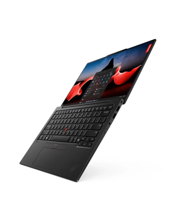21KCS00100, 21KCS00200, 21KCS00400, 21KCS00500, 21KC009VMY Lenovo ThinkPad X1 Carbon Gen 12 14"