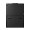 Lenovo ThinkPad X1 Carbon Gen 12 14"