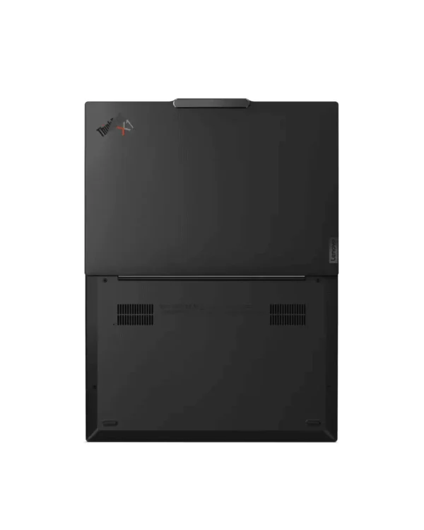 21KCS00100, 21KCS00200, 21KCS00400, 21KCS00500, 21KC009VMY Lenovo ThinkPad X1 Carbon Gen 12 14"