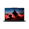 Lenovo ThinkPad X1 Carbon Gen 12 14"
