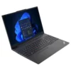 Lenovo ThinkPad E14 Gen 6 14"