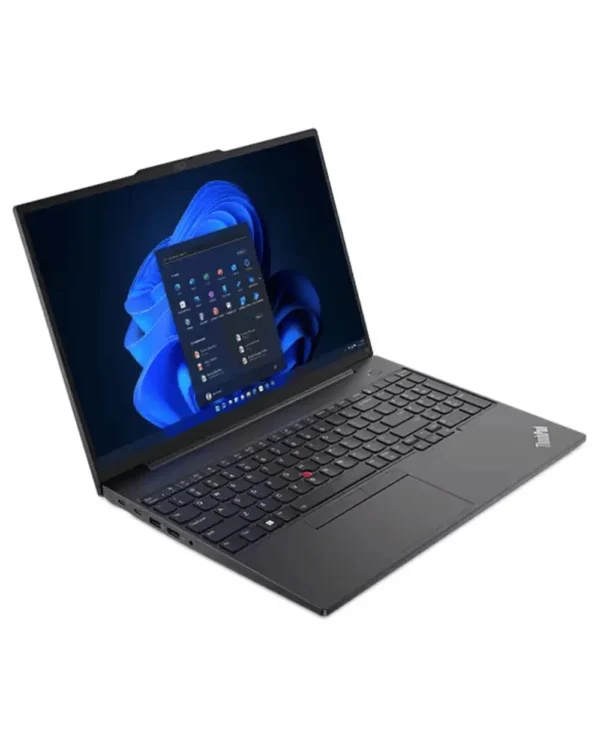 21MA003AMY, 21MA003CMY Lenovo ThinkPad E16 Gen 2 16"