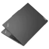 Lenovo ThinkPad E14 Gen 6 14"