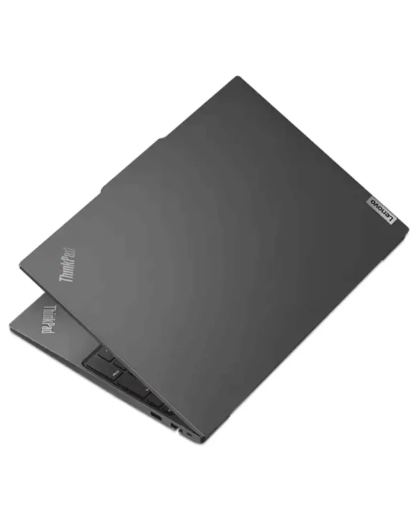 21MA003AMY, 21MA003CMY Lenovo ThinkPad E16 Gen 2 16"