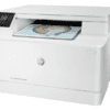 HP LaserJet Pro MFP M148fdw 4PA42A, Print , Scan, Copy, Fax, Network,30ppm Black, 3 Years Warranty