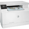 HP LaserJet Pro MFP M148fdw 4PA42A, Print , Scan, Copy, Fax, Network,30ppm Black, 3 Years Warranty