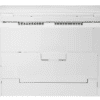 HP LaserJet Pro MFP M148fdw 4PA42A, Print , Scan, Copy, Fax, Network,30ppm Black, 3 Years Warranty