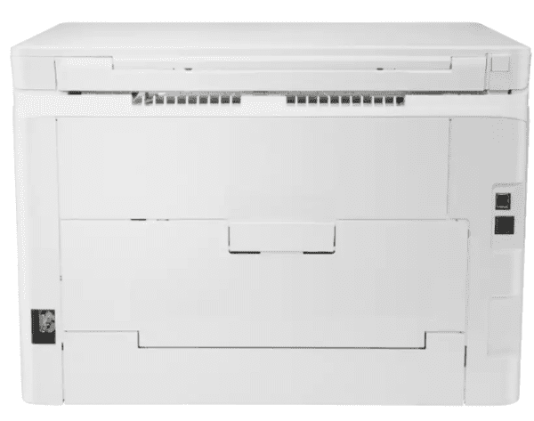 HP LaserJet Pro MFP M148fdw 4PA42A, Print , Scan, Copy, Fax, Network,30ppm Black, 3 Years Warranty