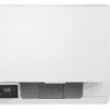 HP LaserJet Pro MFP M148fdw 4PA42A, Print , Scan, Copy, Fax, Network,30ppm Black, 3 Years Warranty
