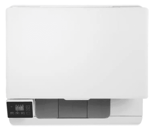 HP LaserJet Pro MFP M148fdw 4PA42A, Print , Scan, Copy, Fax, Network,30ppm Black, 3 Years Warranty