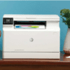 HP LaserJet Pro MFP M148fdw 4PA42A, Print , Scan, Copy, Fax, Network,30ppm Black, 3 Years Warranty