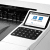 HP LaserJet Pro MFP M130fw