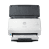 HP ScanJet Pro 3000 s4 Sheet-Feed Scanner (6FW07A)