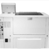 HP Color LaserJet Managed E50145dn (1PU51A) Print Only, Up to 43ppm, Duplex, Network, 3 Years NBD Onsite Warranty