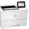 HP Color LaserJet Managed E50145dn (1PU51A) Print Only, Up to 43ppm, Duplex, Network, 3 Years NBD Onsite Warranty