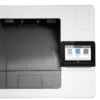 HP Color LaserJet Managed E50145dn (1PU51A) Print Only, Up to 43ppm, Duplex, Network, 3 Years NBD Onsite Warranty