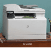 HP Color LaserJet Pro MFP M183fw 7KW56A , Print , Scan, Copy, Fax, Network, Wireless,  16ppm Black/Color, 3 Yrs Warranty (TNG)