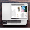 HP Color LaserJet Pro MFP M183fw 7KW56A , Print , Scan, Copy, Fax, Network, Wireless,  16ppm Black/Color, 3 Yrs Warranty (TNG)
