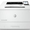 HP LaserJet Pro MFP M130fw