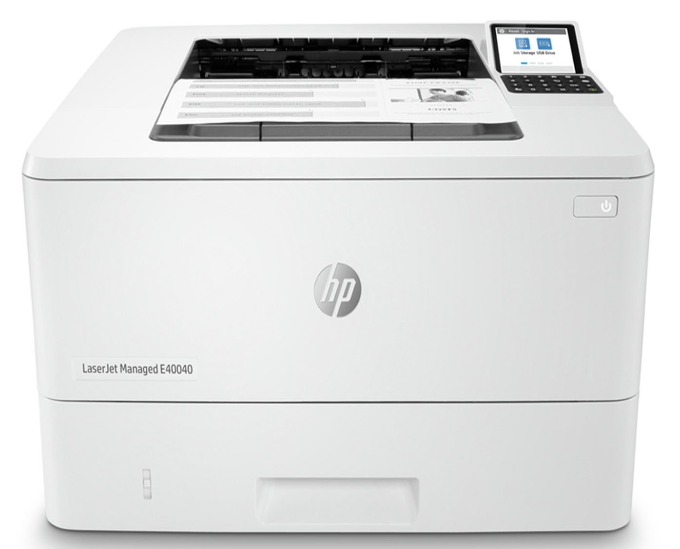 HP LaserJet Pro MFP M130fw