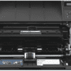 HP LaserJet Professional M706n Printer (B6S02A) Print Only, A4 Up to 35ppm, A3 up to 18ppm, 1 year warranty