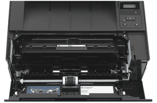 HP LaserJet Professional M706n Printer (B6S02A) Print Only, A4 Up to 35ppm, A3 up to 18ppm, 1 year warranty