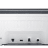 HP ScanJet Pro N4000 snw1 Sheet-feed Scanner (6FW08A)
