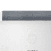 HP ScanJet Pro N4000 snw1 Sheet-feed Scanner (6FW08A)