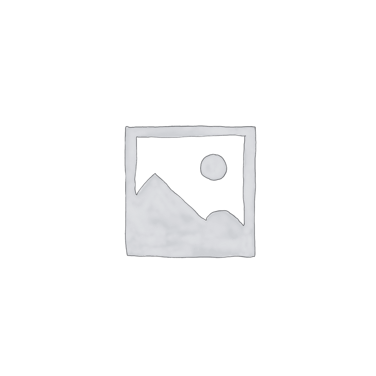 woocommerce-placeholder HP 304A Cyan 800pgs CC531A